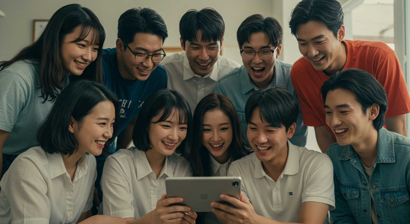 우리에게 남긴 것: 싸이월드 블로그의 문화적 영향