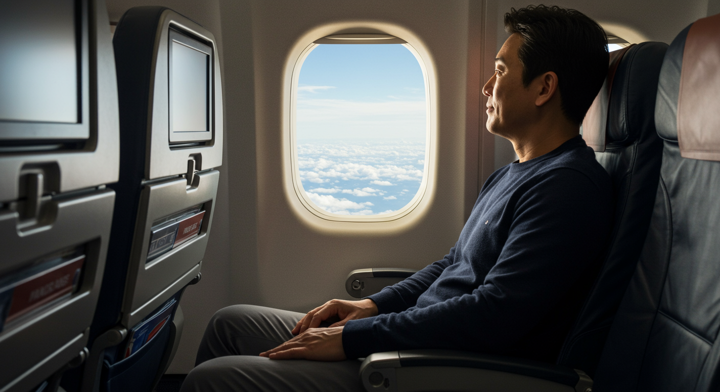 ⏱️ 하코다테까지 얼마나 걸리고, 어디로 가나요?