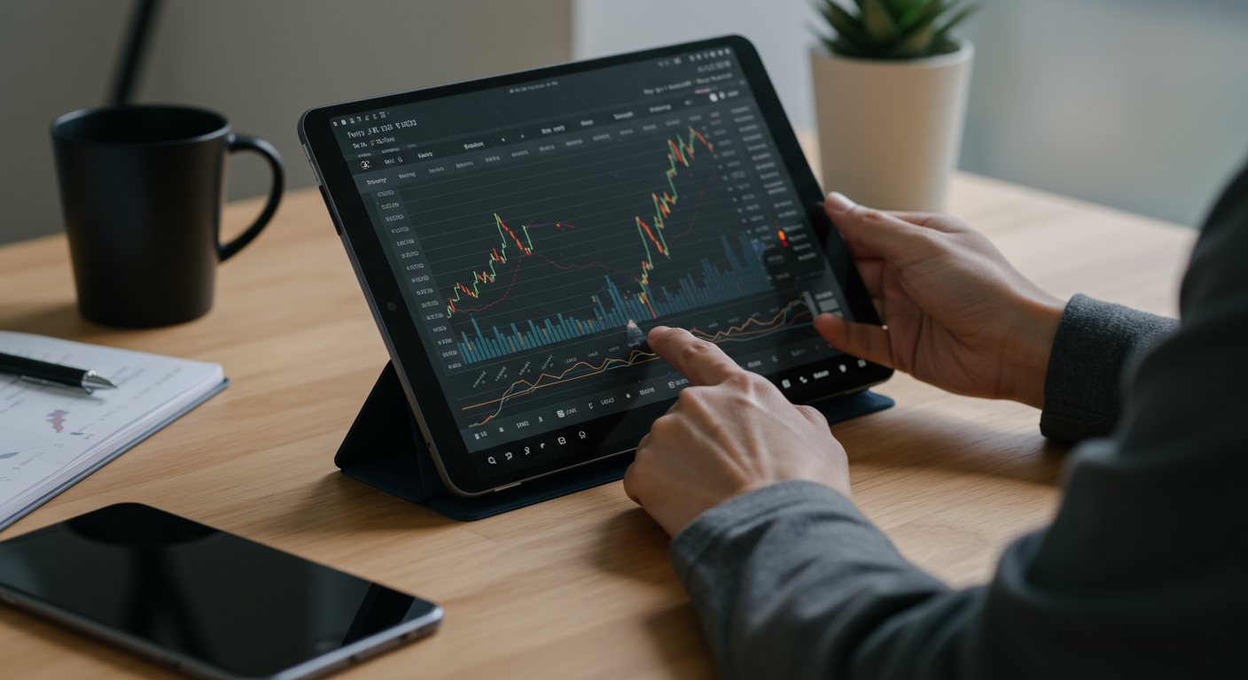 2025년 엔화는 어떻게 움직였을까요?