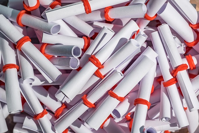 로또는 어떻게 시작되었을까요? 🧐