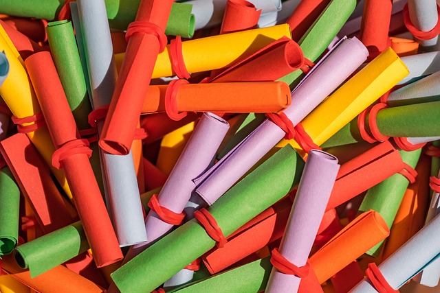 로또 주작 의혹, 정말일까요? 🤔