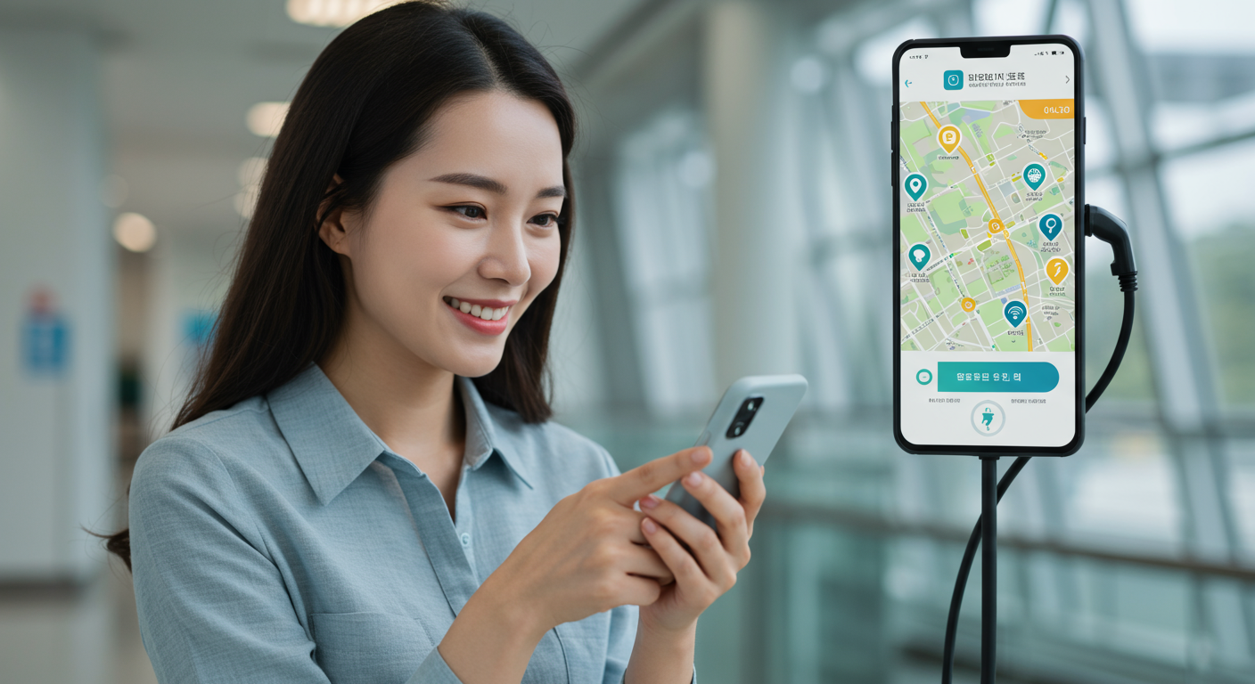 누리집 주요 서비스와 기능 꼼꼼히 살펴봐요!