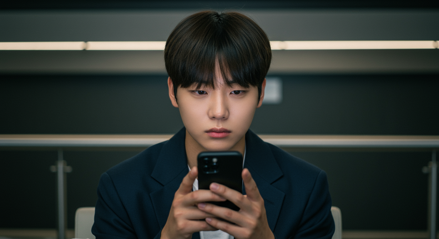 도펠헤르츠 루테인, 왜 주목받을까요?