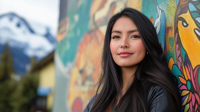 나는솔로 9기 옥순: 그녀는 누구인가요?