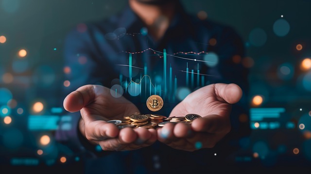 알면 알수록 놀라운 옥순의 재테크 비결