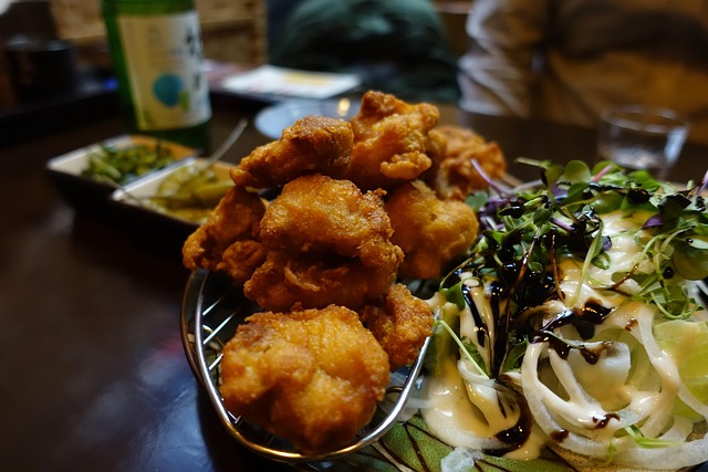 '빨뚜'와 일반 소주, 뭐가 다를까요?