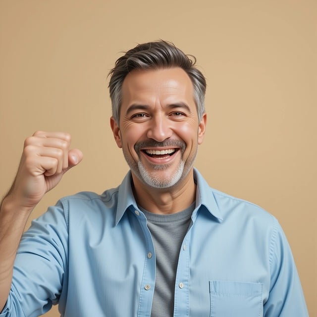 왜 사람들은 '빨뚜'를 마시는 걸까요?