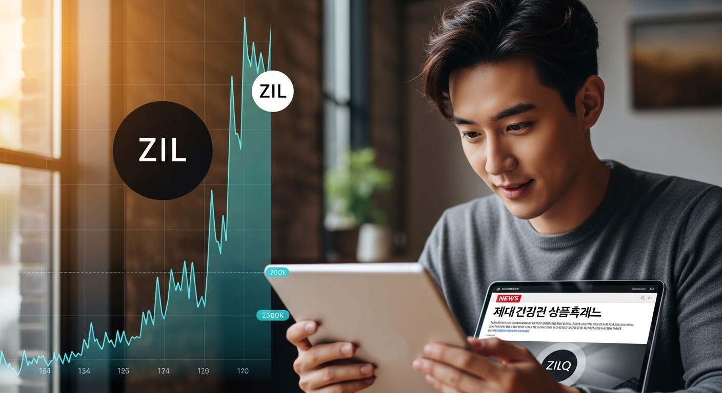 2026년 칸쿤 업그레이드, 질리카에 어떤 영향을 주었을까요?