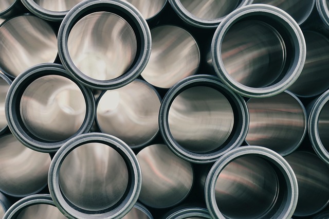 믿을 수 있는 의료진과 전문적인 진료 시스템