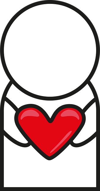 내 몸을 위한 맞춤형 교육과 자가관리 프로그램