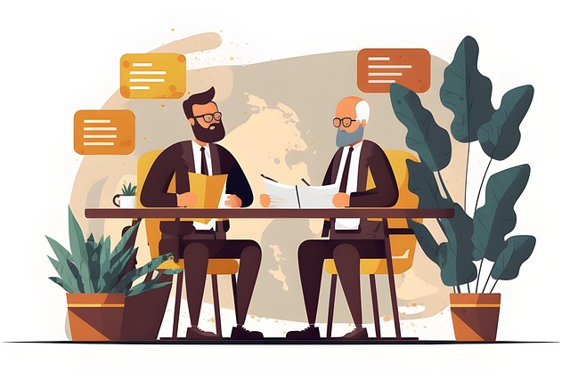 압수물 관리 절차의 문제점