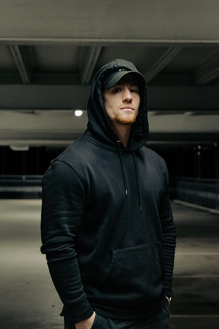 찾아오는 길과 주차 정보