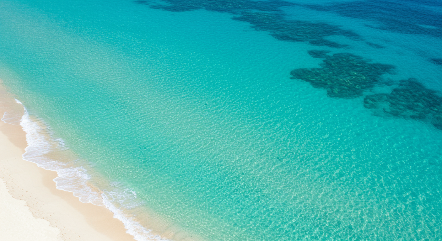 미야코지마 11월, 왜 특별할까요?