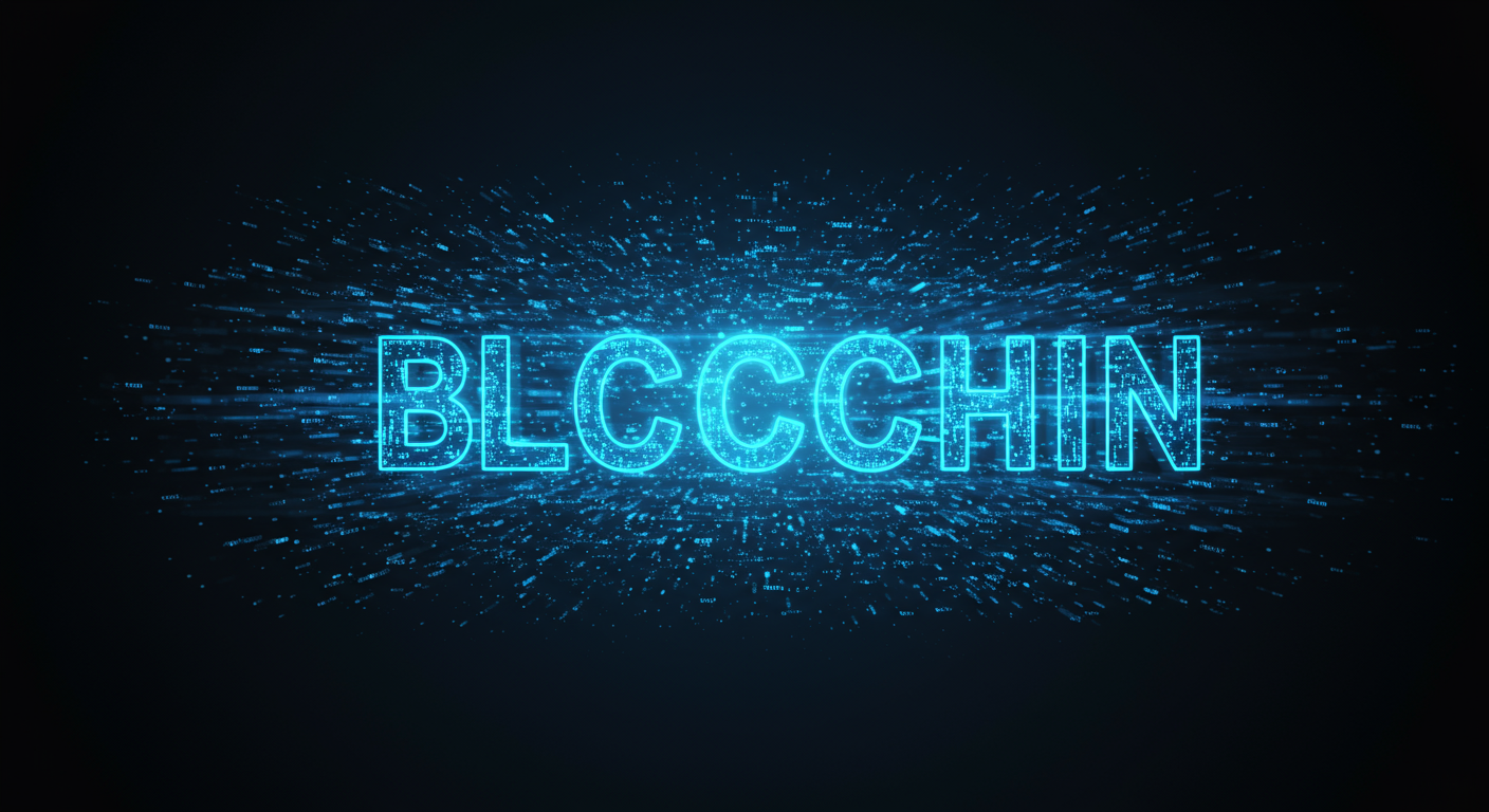 세이 네트워크의 특별한 기술: 초고속 블록체인의 비결