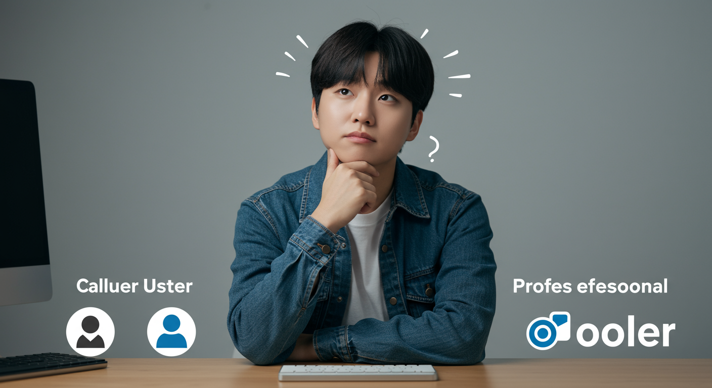 중고컴퓨터, 어디에 팔아야 할까요? 개인 거래 vs 전문 업체