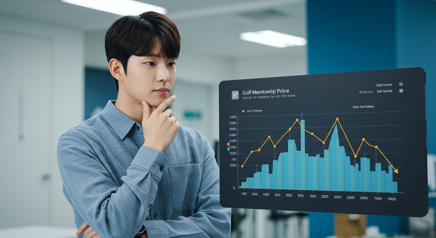 2025년 10월, 전국 시세 동향을 알아봐요!