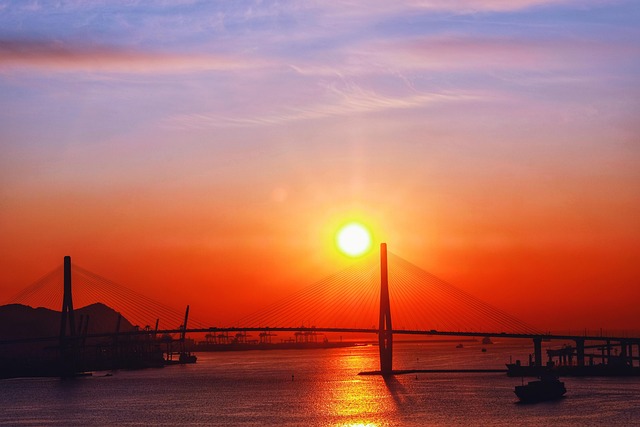 싱그러움 가득! 여름 당일치기 여행 ☀️