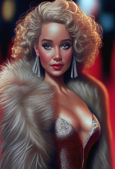 어쩌면 해피엔딩, 어떤 영화일까요?