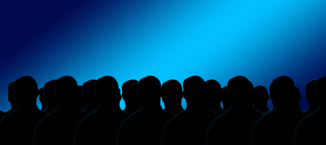 관객들의 마음을 움직인 감동과 의미