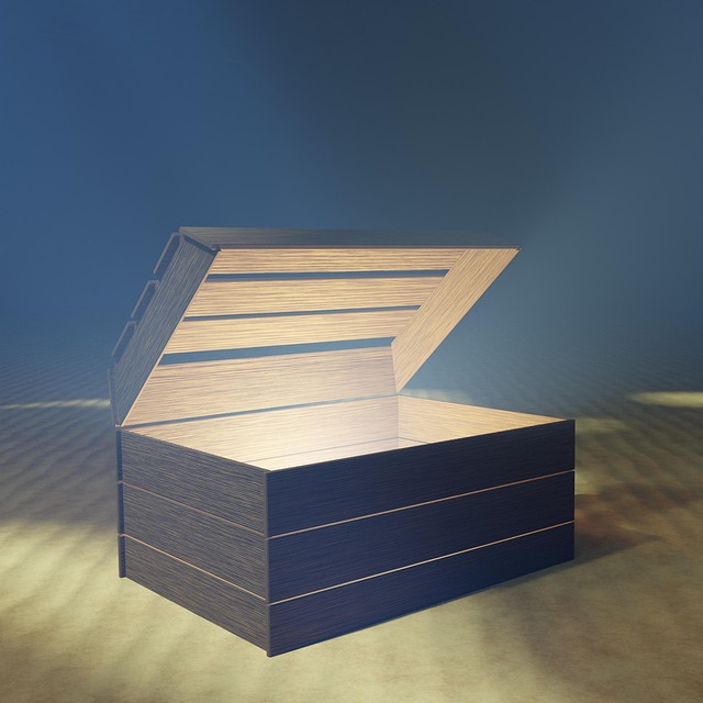 마음이 힘들 때도 가슴이 답답할 수 있어요.