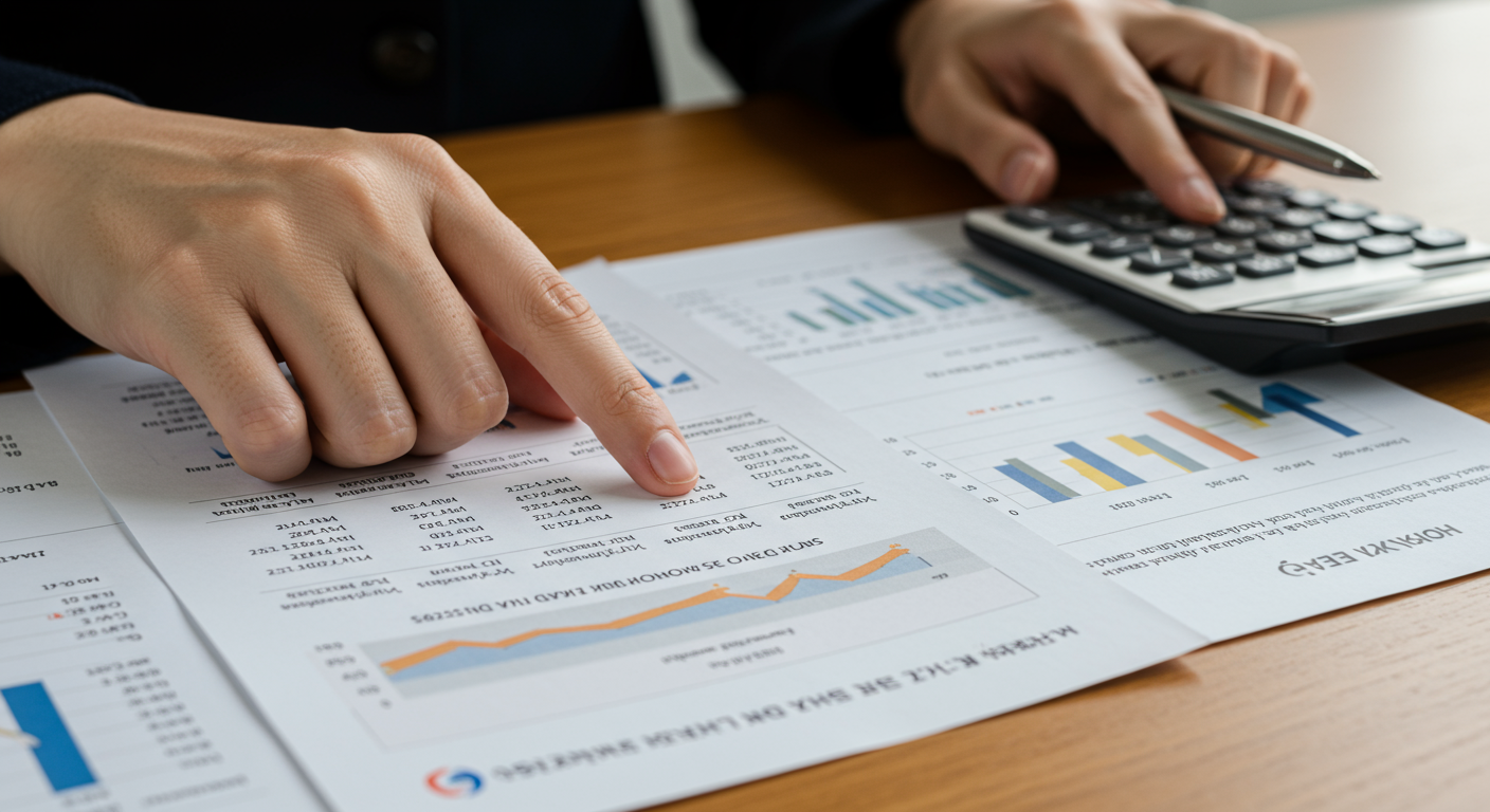 소상공인시장진흥공단 직접대출 한도 및 금리