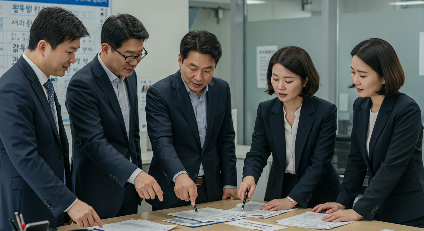 신용보증재단 보증부 대출 한도