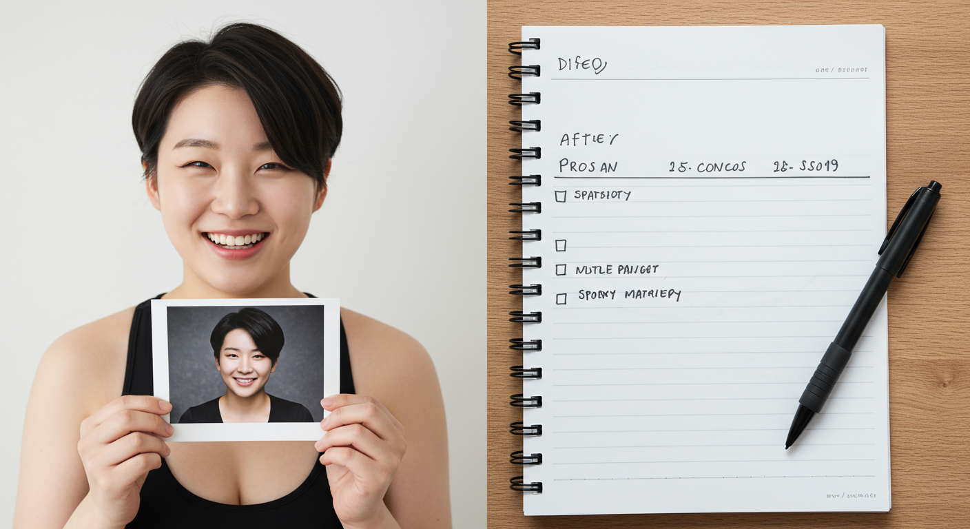 실제 후기와 장단점, 주의할 점까지