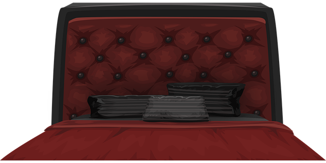 에이스 침대렌탈, 왜 이렇게 인기 많을까요?