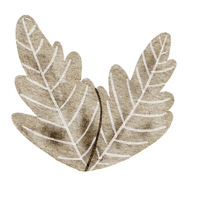 성공적인 온보딩, 어떤 내용이 들어갈까요?