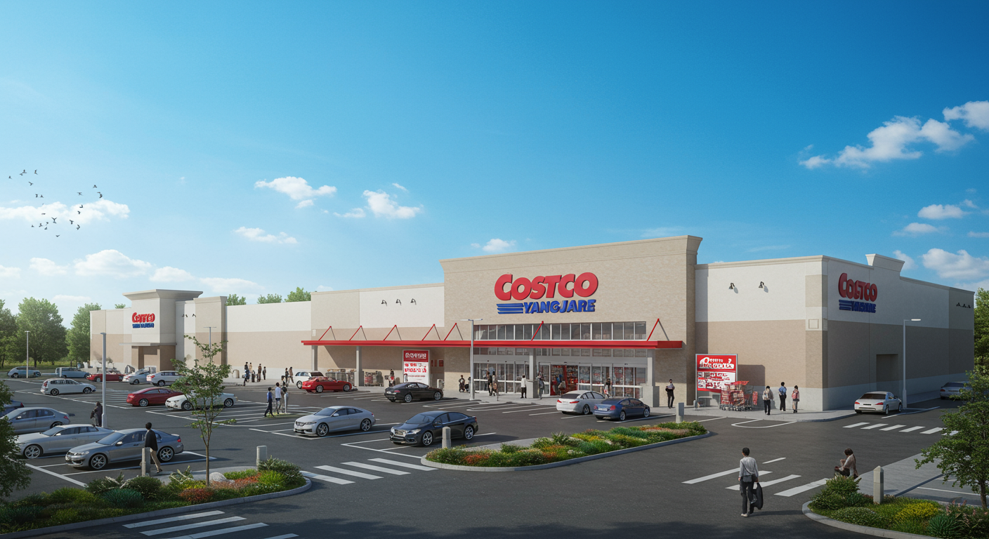 찾아가는 길과 편리한 주차!