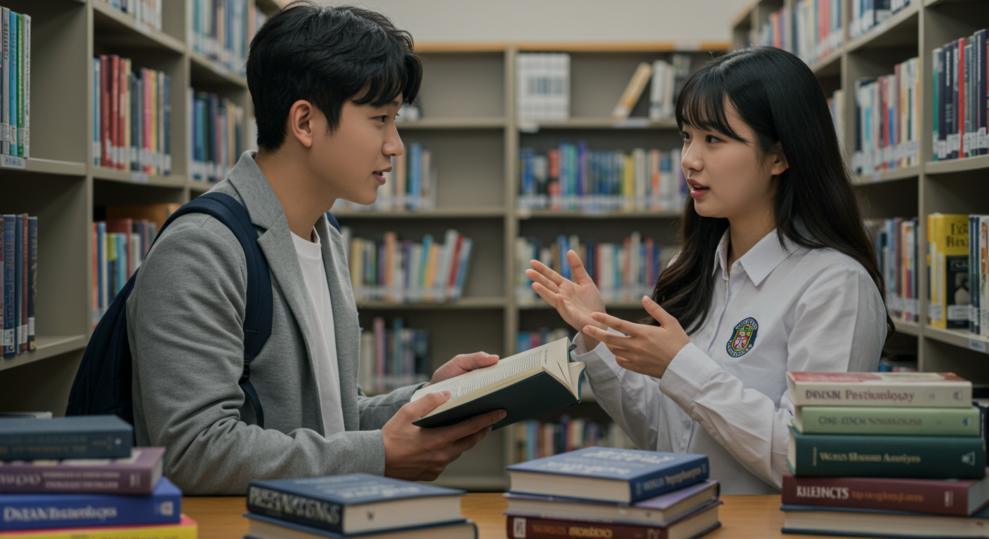 유명한 꿈해몽 이론가들의 이야기