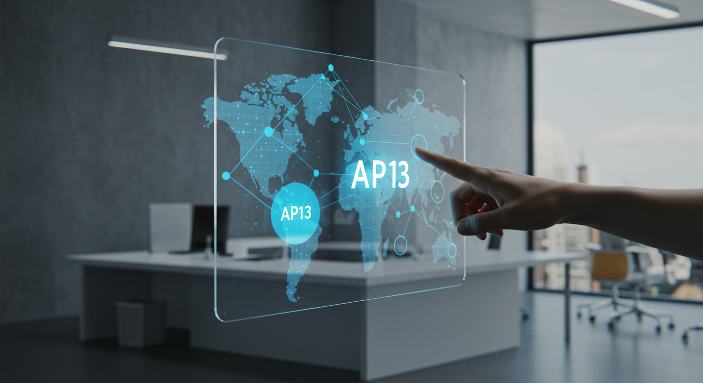 에이피아이쓰리 코인(API3)이란 무엇인가요?