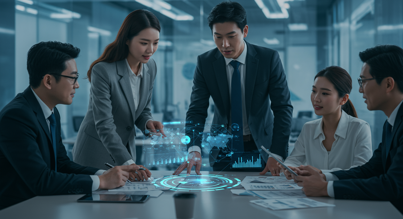 API3의 성장 가능성과 파트너십