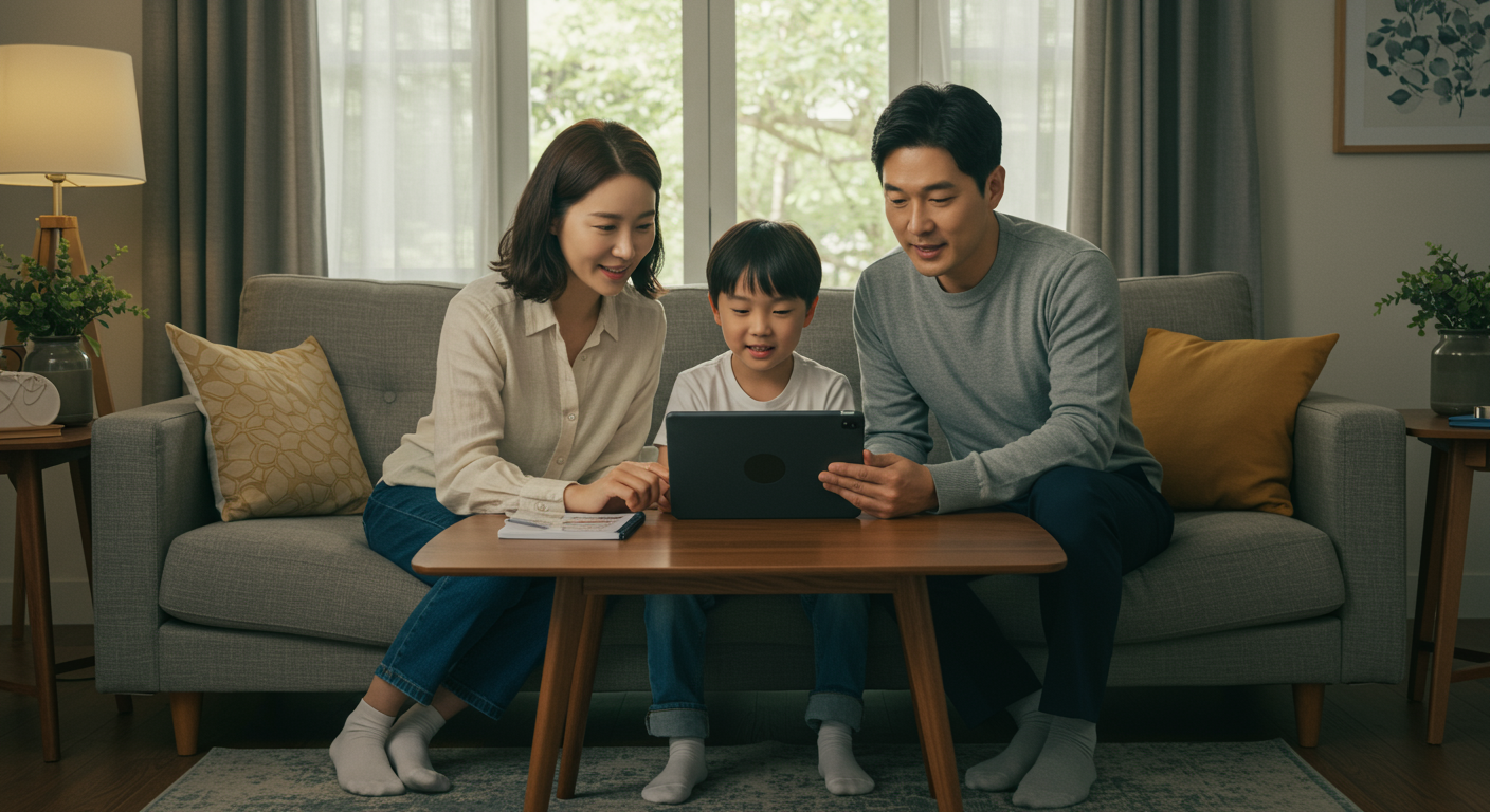 누가 미닉스 지원금을 신청할 수 있나요?