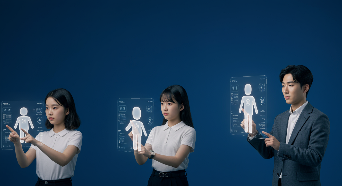 AI 툴, 이제는 내 친구! 2025년 트렌드 🚀