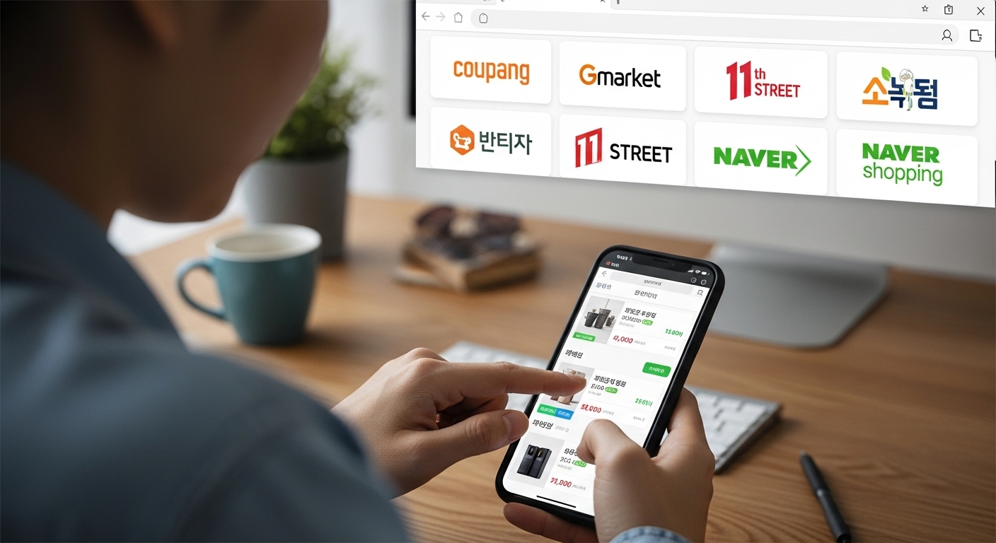 갓비움 푸룬, 어디서 어떻게 사야 가장 이득일까요?