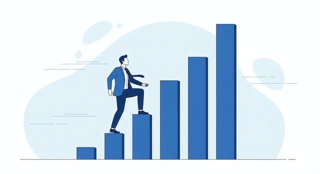 놀라운 판매 기록, 메롱바의 인기 비결