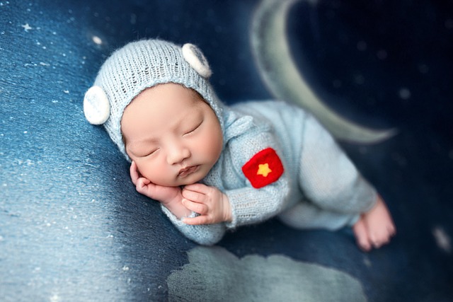 온라인으로 아동수당 계좌 변경, 누가 할 수 있나요? (자격 요건 및 대상)