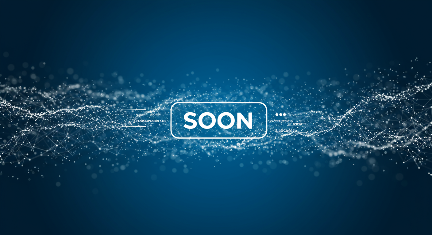 쑨(SOON) 코인이란 무엇일까요?