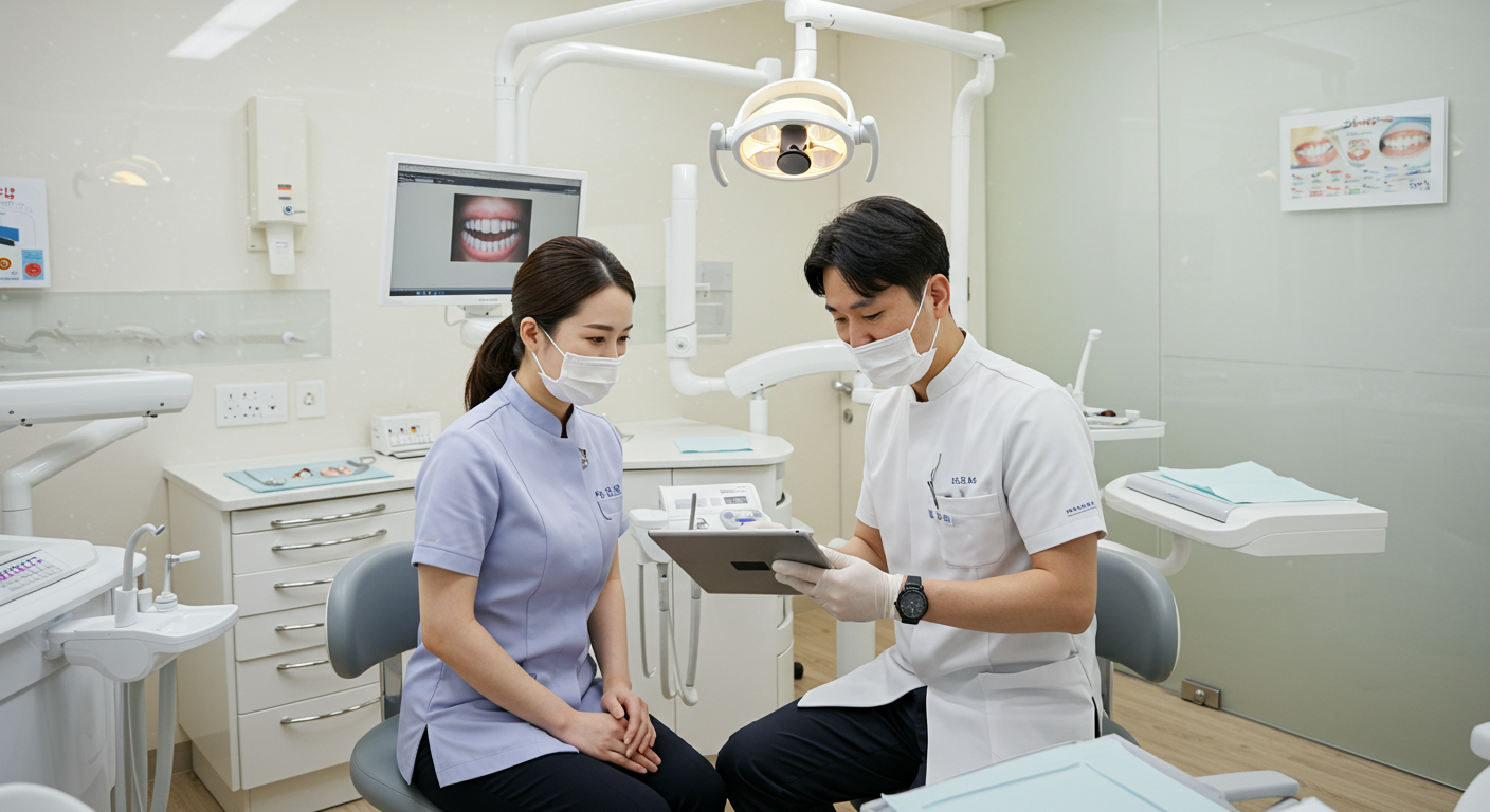 제로네이트, 왜 이렇게 주목받을까요?