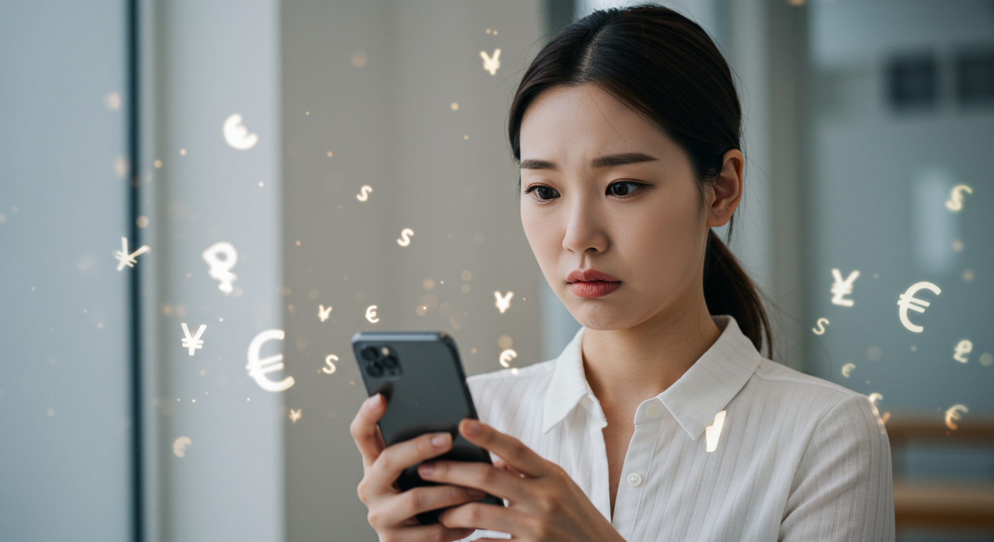 사후피임약 가격, 얼마나 할까요?