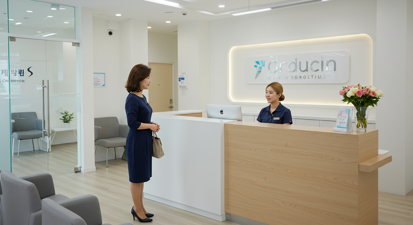 사후피임약, 어떻게 구매할 수 있나요?