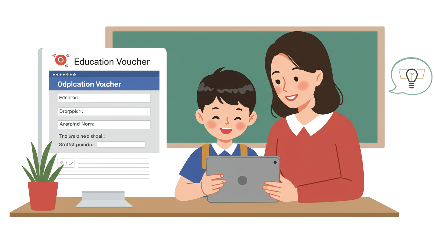 누가 받을 수 있고, 어떻게 신청하는지 알아볼까요?