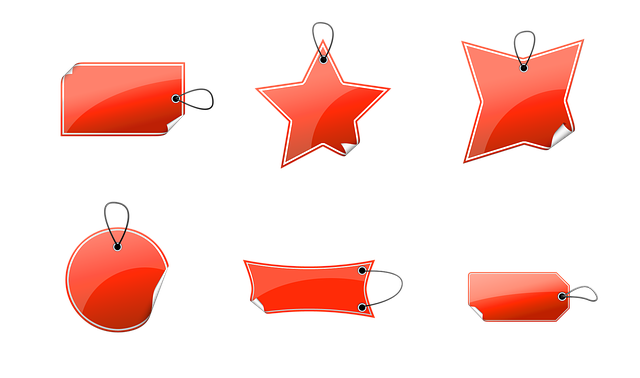 비판텐 연고, 종류와 가격은 어떻게 될까요?