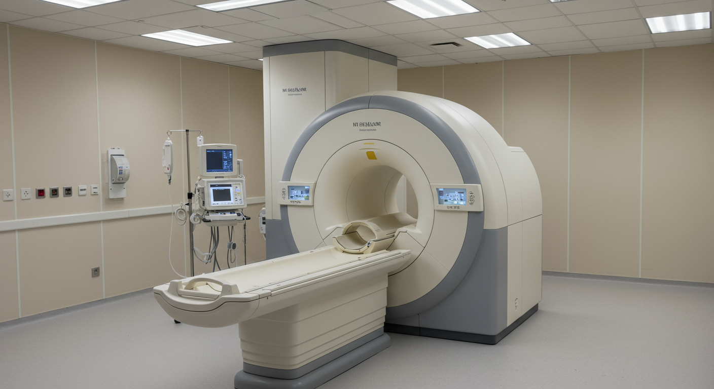 최신 장비와 시스템으로 더 안전하게!