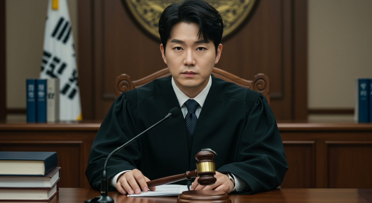 법원은 어떤 결정을 내렸을까요? 수사 및 재판 결과