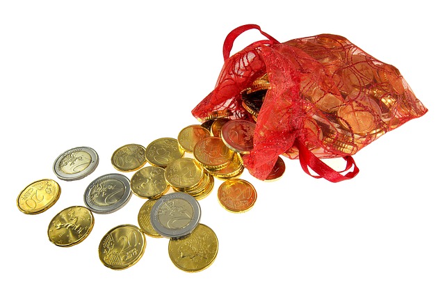 환율이 오르면 우리 삶은 어떻게 변할까요? 🤔