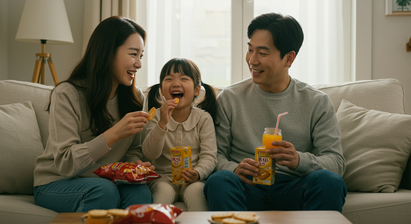 왜 이렇게 인기가 많을까요? 💖 (소비자 평가, 인기 비결)