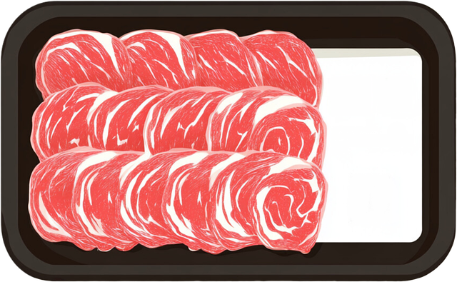 영업시간, 휴무일, 그리고 편리한 주차 안내