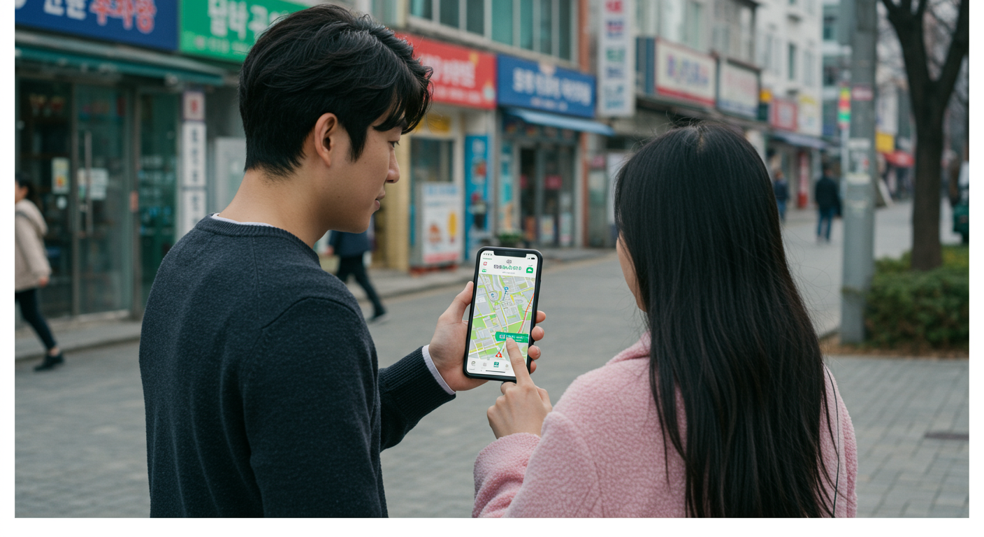 메가팩토리 성남점, 어디에 있나요?